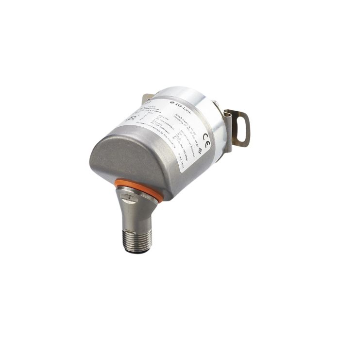 ifm Efector RA3101 | CAPP