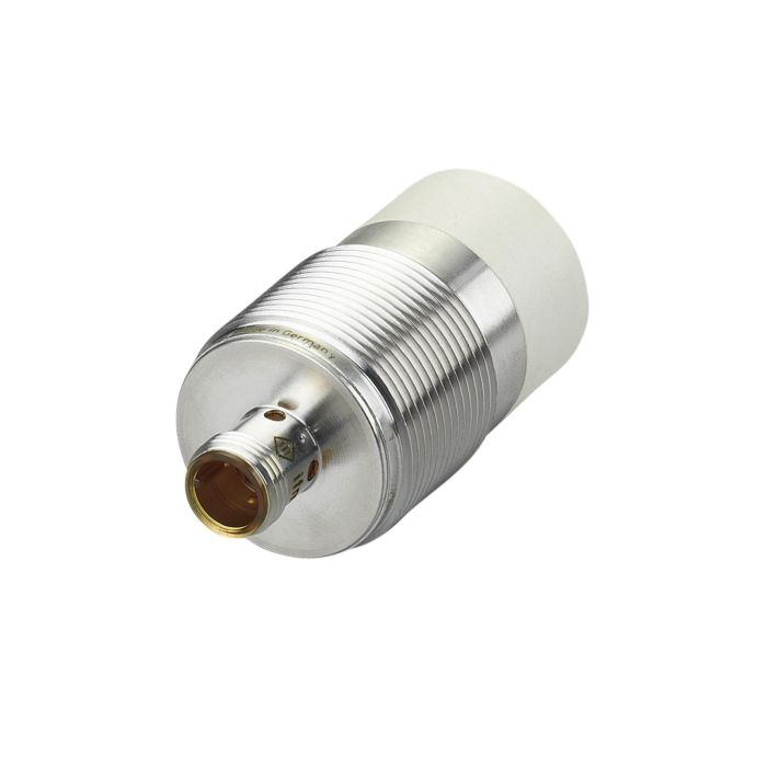 ifm Efector IIS268 | CAPP ifm Efector IIS268 | CAPP