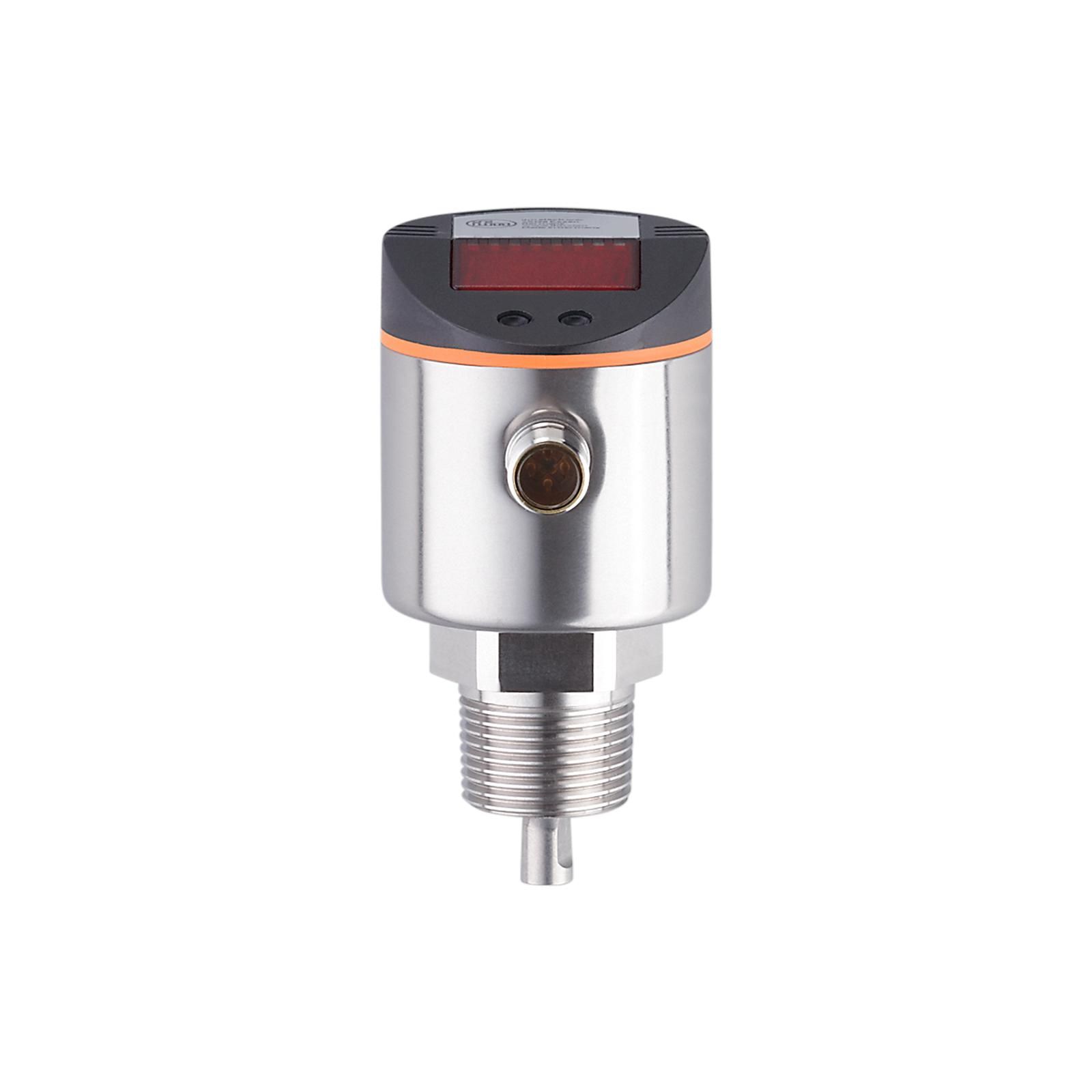 ifm Efector LR7300 | CAPP ifm Efector LR7300 | CAPP